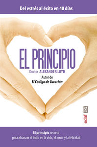 Principio el-Loyd Dr. Alexander