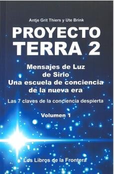 Proyecto Terra 2-Thiers Antje Grit