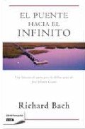 Puente Hacia el Infinito el Zb-Bach Richard