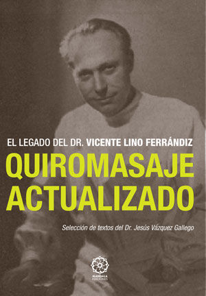 Quiromasaje Actualizado-