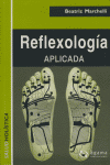 Reflexologia Aplicada-Marchelli Beatriz