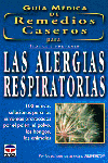 Remedios Caseros Alergias Respiratorias-Aa.vv.