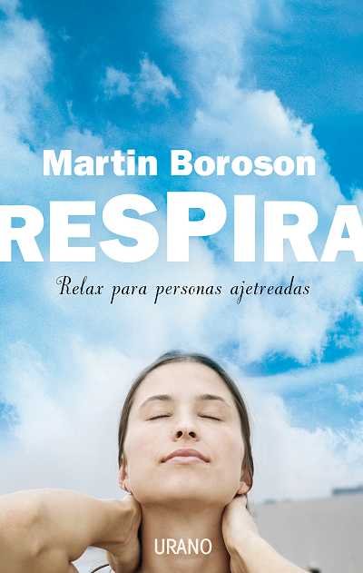Respira-Boroson Martin