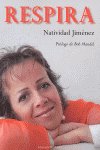 Respira-Jiménez Saavedra Natividad