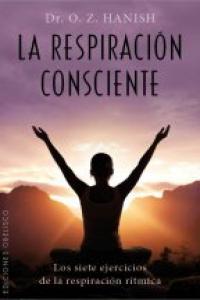Respiracion Consciente la-Zaradusht Hanish Otoman