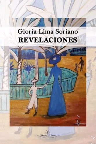 Revelaciones-Lima Soriano Gloria