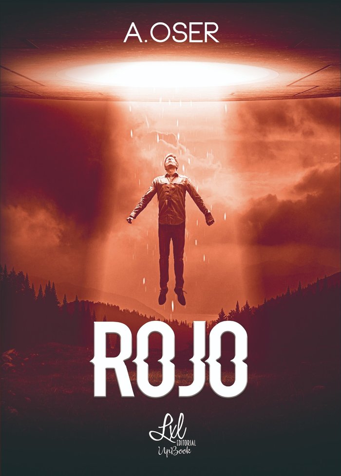 Rojo-Osorno Hernández Adrian