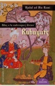 Rubayats-Din Rumi Djalal Ud