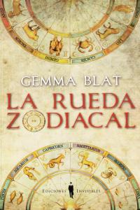 Rueda Zodiacal-Blat Gené Gemma