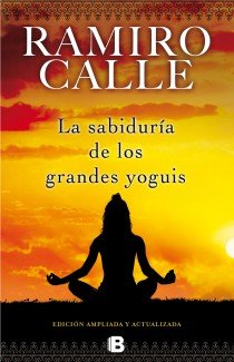 Sabiduria de los Grandes Yoguis la-Calle Ramiro
