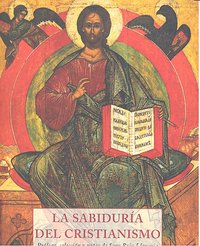 Sabiduria Del Cristianismo-Boix Llaveria Sara