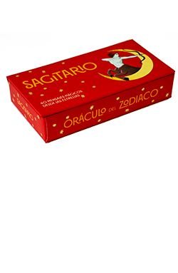 Sagitario-Vv. Aa.