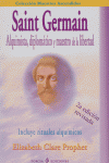 Saint Germain Alquimista Diplomatico 2ªed-Clare Prophet Elizabeth