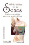 Salud y Belleza Senos Mandragora-Guidi D.