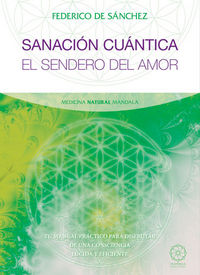 Sanacion Cuantica-Sánchez Arias Federico Antonio
