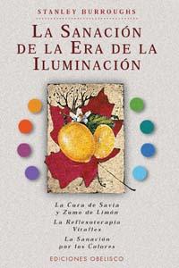 Sanacion de la Era de la Iluminacion la-Burroughs Stanley