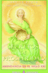 Secretos de Pospreridad Porcia-Booth Annice