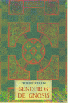 Senderos de Gnosis Sp-Schuon Frithjof