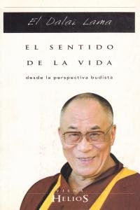 Sentido de la Vida-Dalai Lama