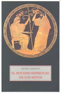 Sentido Espiritual de los Mitos Pad-16-Clermont Michel