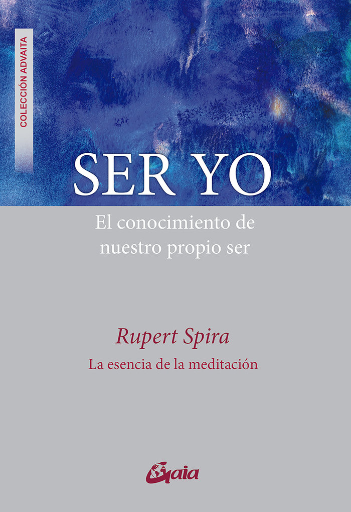 Ser Yo-Spira Rupert