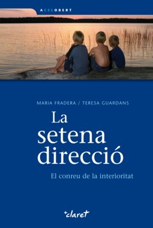 Setena Direccio la-Fradera Maria