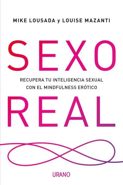 Sexo Real-Lousada Mike