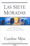 Siete Moradas las-Myss Caroline