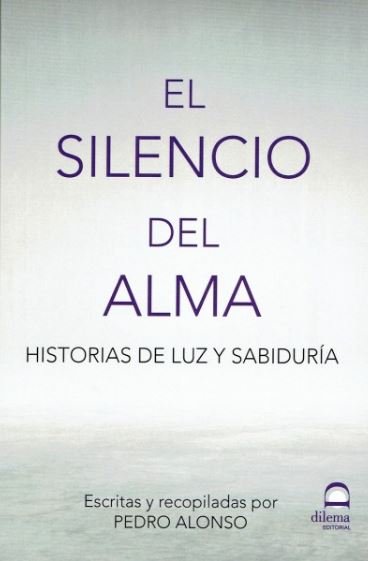 Silencio Del Alma el-Alonso Del Río Pedro