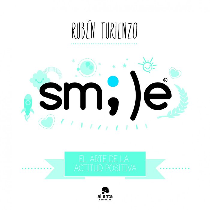 Smile-Turienzo Rubén