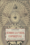 Sobre la Vida Espiritual Pls-127-Boehme Jakob