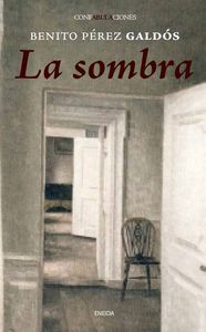 Sombra la-Benito P‚