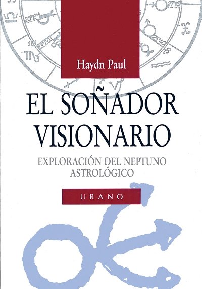 Soñador Visionario-Haydn p