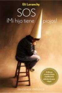 Sos Mi Hijo Tiene Piojos-Lavanchy Eli