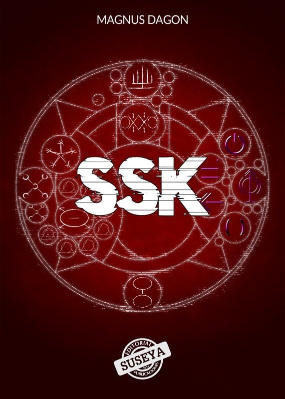 Ssk-Aa.vv