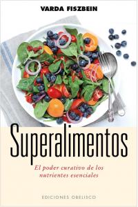 Superalimentos-Fiszbein Rosa