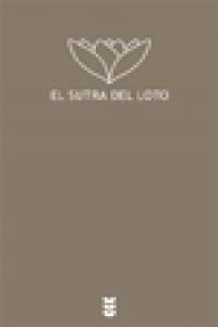 Sutra Del Loto el-Masia Juan
