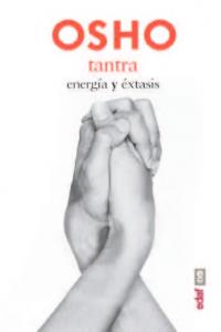 Tantra-Osho