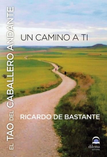 Tao Del Caballero Andante el-De Bastante Ricardo
