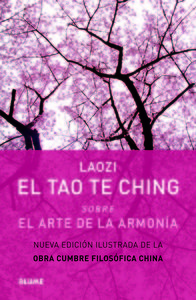 Tao Te Ching el-Laozi