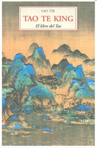 Tao Te King Pad-17-Lao Tze