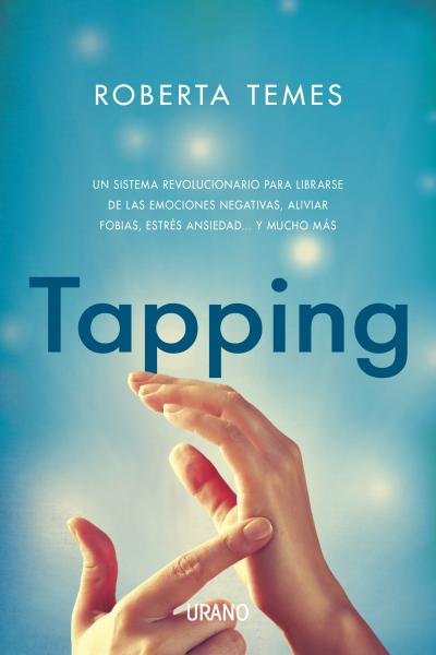 Tapping-Temes Roberta