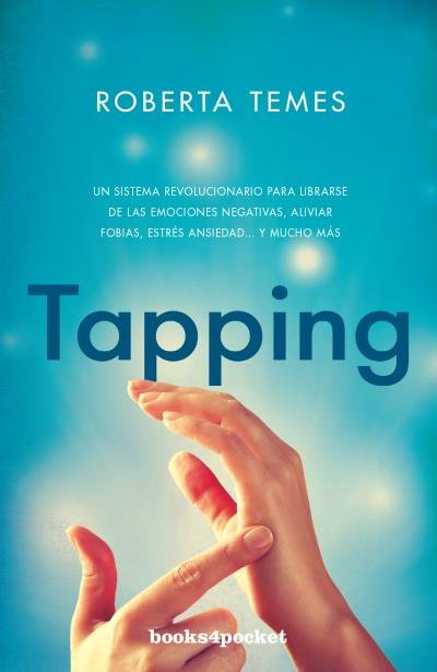 Tapping-Temes Roberta