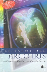 Tarot Del Arco Iris el-Martin E.