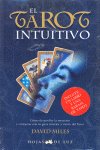 Tarot Intuitivo-Miles David