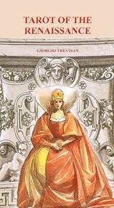 Tarot Of The Renaissance-Aa.vv