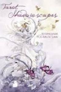 Tarot Shadowscapes-Pui-mun Law Stephanie