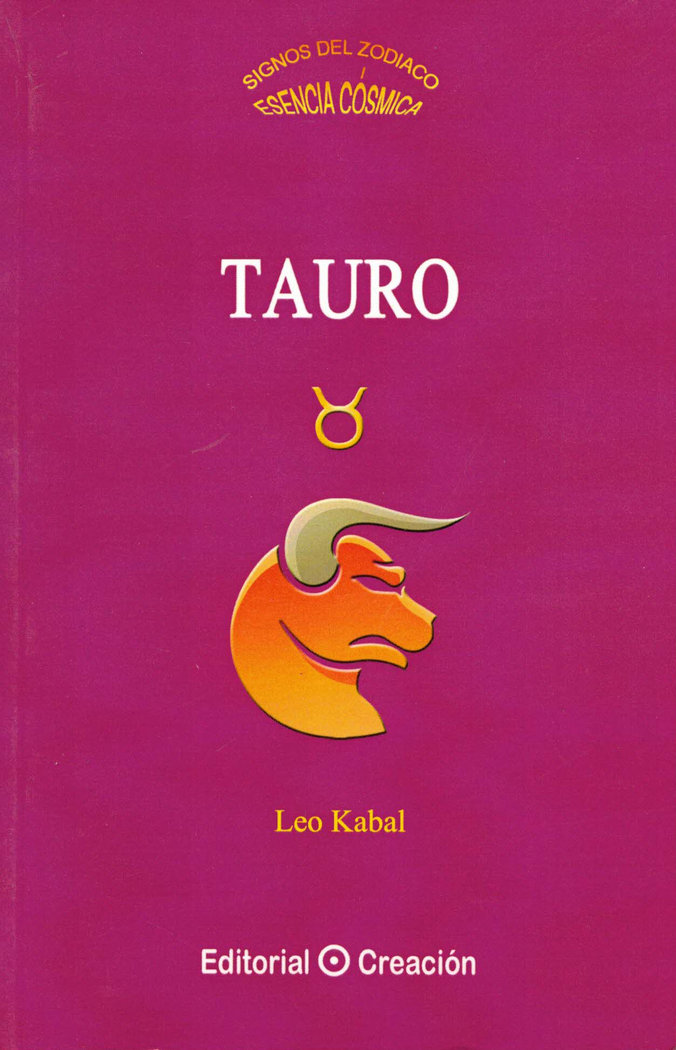 Tauro-Kabal Leo