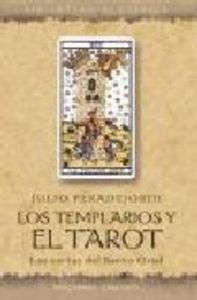 Templarios y el Taro los-Peradejordi
