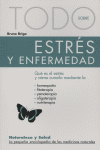 Todo sobre Estres y Enfermedad-Brigo Bruno